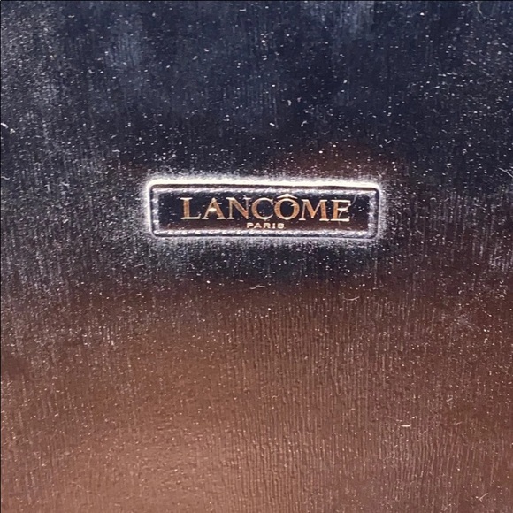 Lancôme Cosmetics Bag - Picture 3 of 3